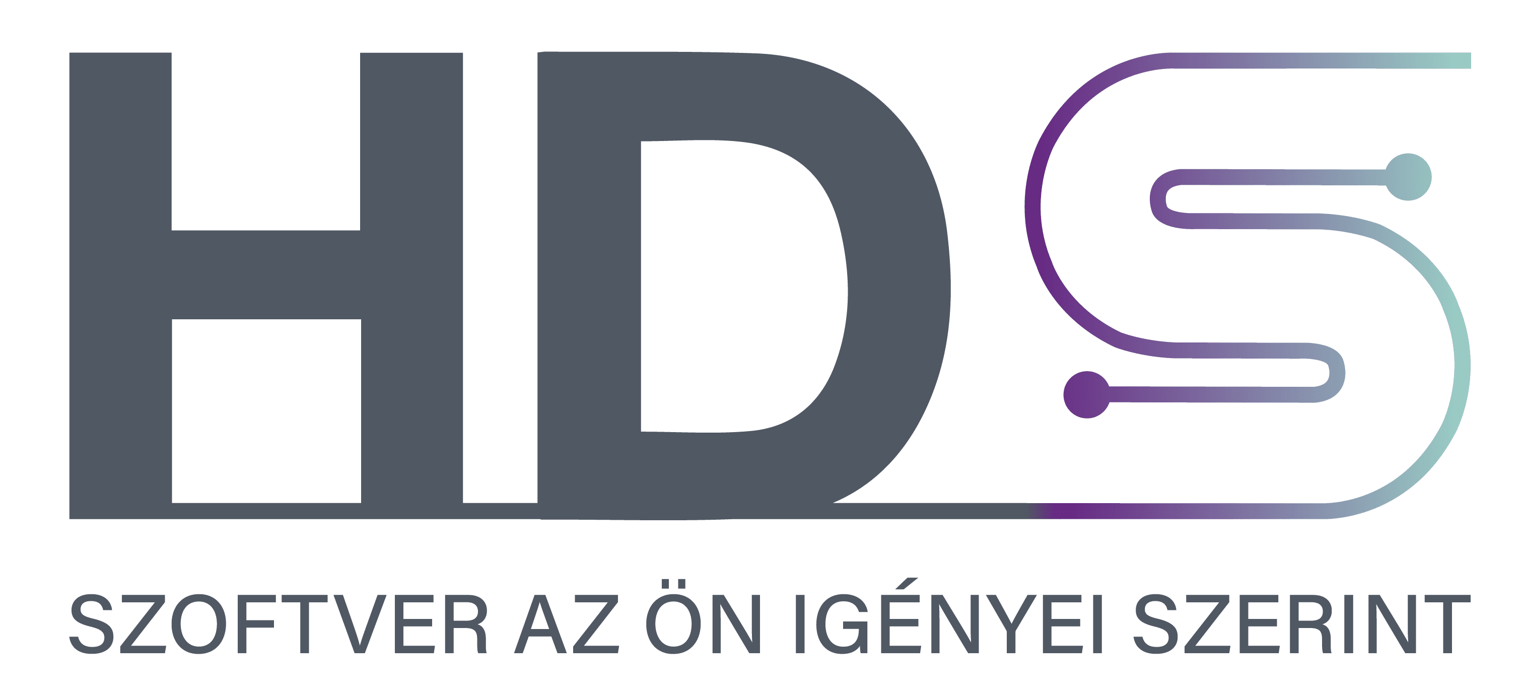 hds_logo